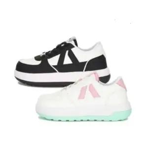 [매장 정품] 네파키즈 25SS 문 스니커 신학기 선물