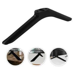 범호환  테이블 스탠드 받침대 피트 브래킷 프로젝터 다리 탁상호환  발  곡선 스크린 모니터