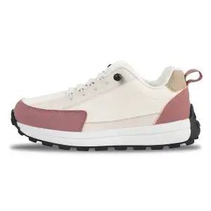 [매장 정품] 네파키즈 스웨이브 운동화 라이트코랄 신학기 선물