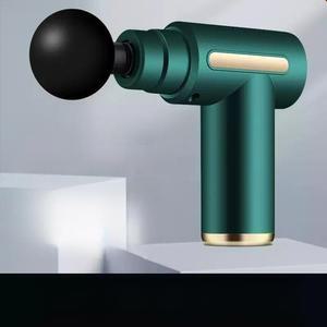 남자 친구 남편 아빠 리더 어버이날 선물하기 위한 전신마사지기