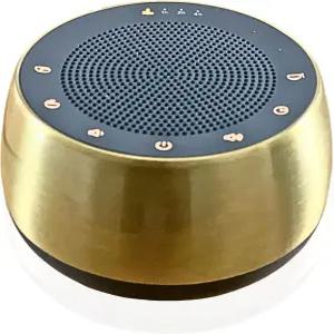 명상용 데바예 자동 노래 그릇 기계 432Hz 이완용 차크라 치유 및 사운드 테라피 장치 레이키 요가 에너지