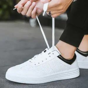 데일리 WLD016B2 운동화 캐주얼 패션 선물 스타일 스니커즈