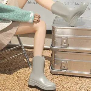 여자 TEK592O6 클래식 심플 디자인 데일리 캐주얼 신발 패션