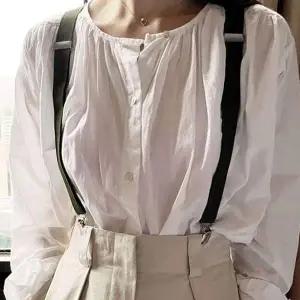 성인용 SPD418M1 컬러 카키 멜빵