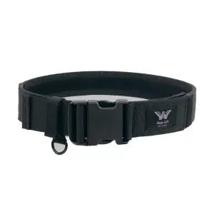 아웃도어 JCR175T9 등산 택티컬 1000D 고강도 펌핏 툴 벨트