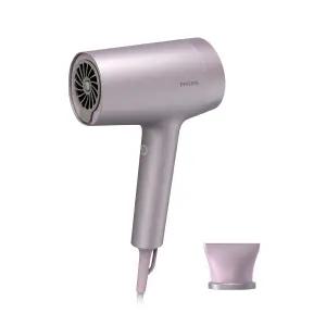 PHILIPS  7000 시리즈 헤어드라이기 BHD723/09 슈가 로즈