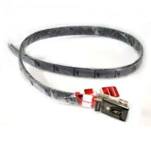 자동 CCX385F7 허리벨트 허리끈 정장 청바지 여성밸트 여성허리띠 원피스벨트