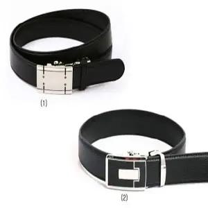 61639 TKW459D5 가죽벨트 남성벨트 정장벨트 남자허리띠 남자벨트 허리띠