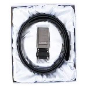 61681 YAW684I1 벨트 남성벨트 남자벨트 정장벨트 가죽벨트 허리띠