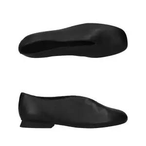 [캠퍼] 카시 미라 플랫슈즈 147754308