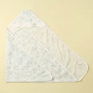 [롯데백화점]타티네쇼콜라 트왈드속싸개M(유아다용도블랭킷)TNPRIU261M