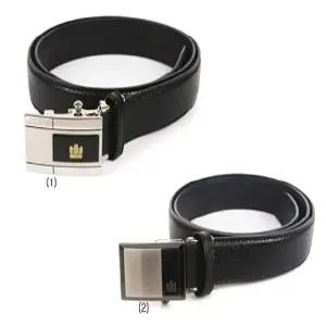 61634 JAL344E1 가죽벨트 남성벨트 정장벨트 남자허리띠 남자벨트 허리띠