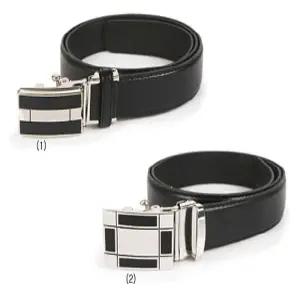 61645 DWI248M3 가죽벨트 남성벨트 정장벨트 남자허리띠 남자벨트 허리띠