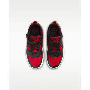 나이키 베이비 아기 키즈 주니어 유아 초등 운동화 신발 코트 버로우 로우 리크래프트 리틀키즈 DV5457600