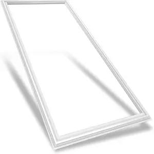 업그레이드된 60인치 x31 5304507200 냉장고 냉동실 도어 개스킷 교체 프리다이어 켄모어 일렉트로룩스 씰