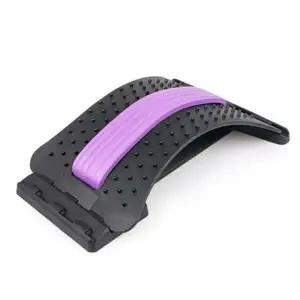 JT 각도 조절 허리 스트레칭 기구 바른 자세