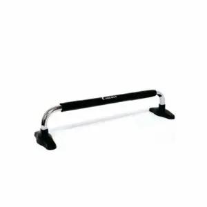 롱 푸쉬업바 안정감있는 65cm 팔굽혀펴기 헬스용품