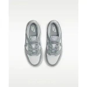 나이키 베이비 아기 키즈 주니어 유아 초등 운동화 신발 덩크 로우 리틀키즈 FB9108123