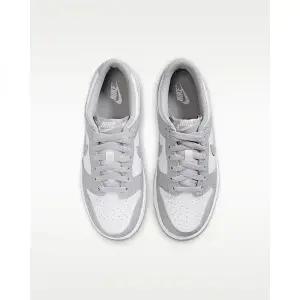 나이키 베이비 아기 키즈 주니어 유아 초등 운동화 신발 덩크 로우 FB9109123