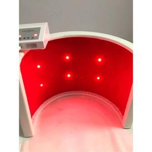 복부 무릎 온열기 패드 어깨 온수찜질팩 히터 벨벳 사무실 스마트 전용 온찜질