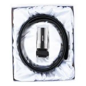 61747 SEF382N9 벨트 남성벨트 남자벨트 정장벨트 가죽벨트 허리띠