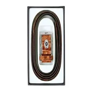 61765 IBY490F3 벨트 남성벨트 남자벨트 정장벨트 가죽벨트 허리띠