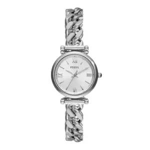 [공식본사정품] ES5331 Carlie) 칼리 여성 메탈시계