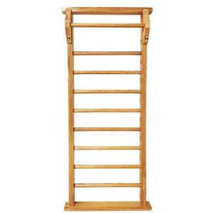 월바 스툴바 등반 운동기구 테스 슈로스