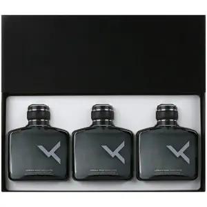 수삼배양근 엑소좀의 풍부한 영양 남성 기초 로션 3개