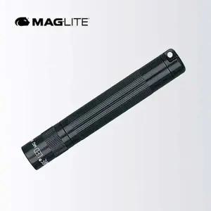 아이템 LED휴대용손전등 낚시용품 낚시용손전등