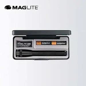 고퀄리티 LED손전등 휴대용손전등 낚시용손전등