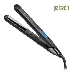 한일 파테크 전문가용 고데기 PM-S039M