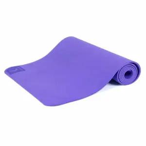 아이워너 TPE 요가매트 6mm 바이올렛 스트레칭 홈트