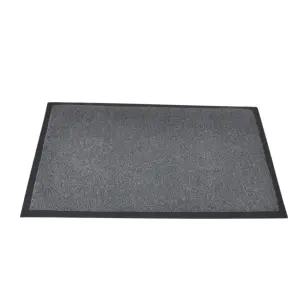 90X120 아파트 주차장 수분제거 발매트 메트 현관발판 발러그 학교 집