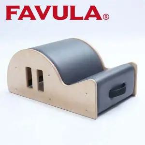 패뷸라필라테스기구 그레이 스파인코렉터V3