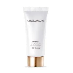 미샤 초공진 설본 진 선크림 50ml