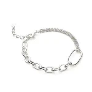 (빅)국산 순은 베스트 팔찌(2돈)