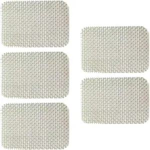 바듀러스 스파크 어트랙터 스크린 14586240630 머플러 srm-225 (5 팩 )