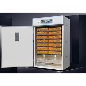 병아리부화기 5단인큐베이터 거위알 스마트 메추리알