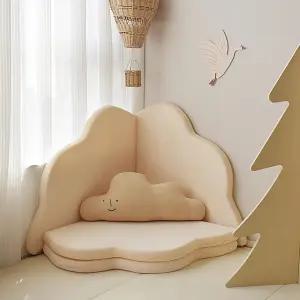 코너벽 범퍼 침대가드 러그매트 소파 모서리 쿠션 가장자리