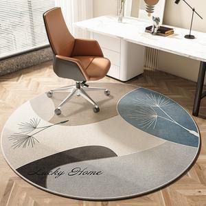 의자카페트 책상 바닥보호 매트 소음방지 거실 체어
