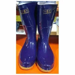 반장화(남성 패션 보생 270mm) 고무장화