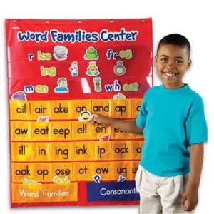 영어단어 파닉스 카드 포켓차트 영어수업 유치원 초등 강사 교사 엄마표 학원 학교