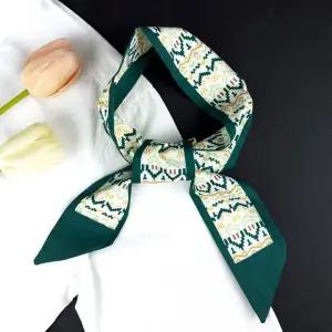 포스비 멀티 포인트 쁘띠 스카프 14종