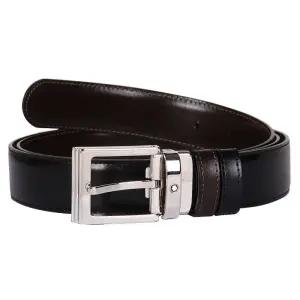 [몽블랑]벨트 128142