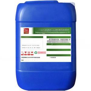 초음파 세척액 하드웨어 안경 달빛 보드 안경세척기 부품회로 세척기 실험실 제거 상품