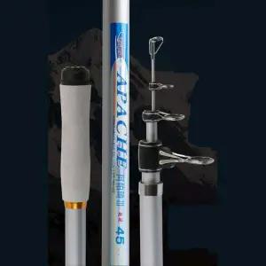 릴낚시대 1P 3.6M 원투낚시대 랜덤발송 전천후 낙시대