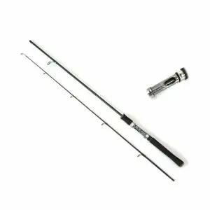 루어 낚시대 2.1M EVA손잡이 고탄성 고감도