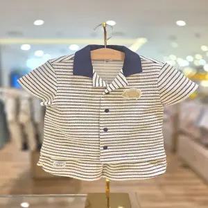 [타티네쇼콜라]BD쿠크상하 (2026년 SS신상) TTPMXT173N