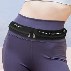 러닝벨트(블랙)런닝가방 CGS128A7 인기 러너라이프 플립벨트